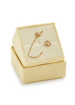 Plan Children's Fund x Stine A Jewelry Flow Love Box