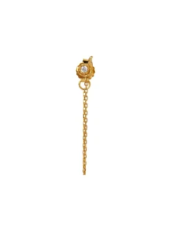 Plan Children's Fund x Stine A Jewelry Flow Love Box