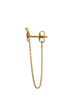 Plan Children's Fund x Stine A Jewelry Flow Love Box