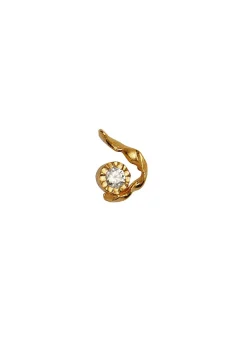 Plan Children's Fund x Stine A Jewelry Flow Love Box
