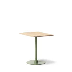Plan Column Table 6624 / By Edward Barber & Jay Osgerby