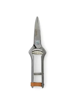 Plant Pruner