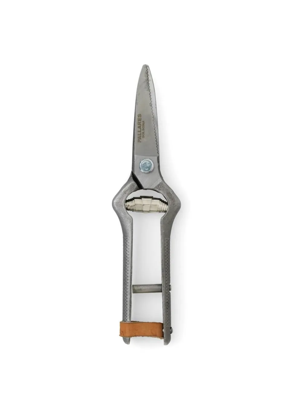 Plant Pruner