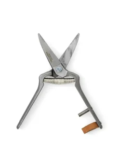 Plant Pruner