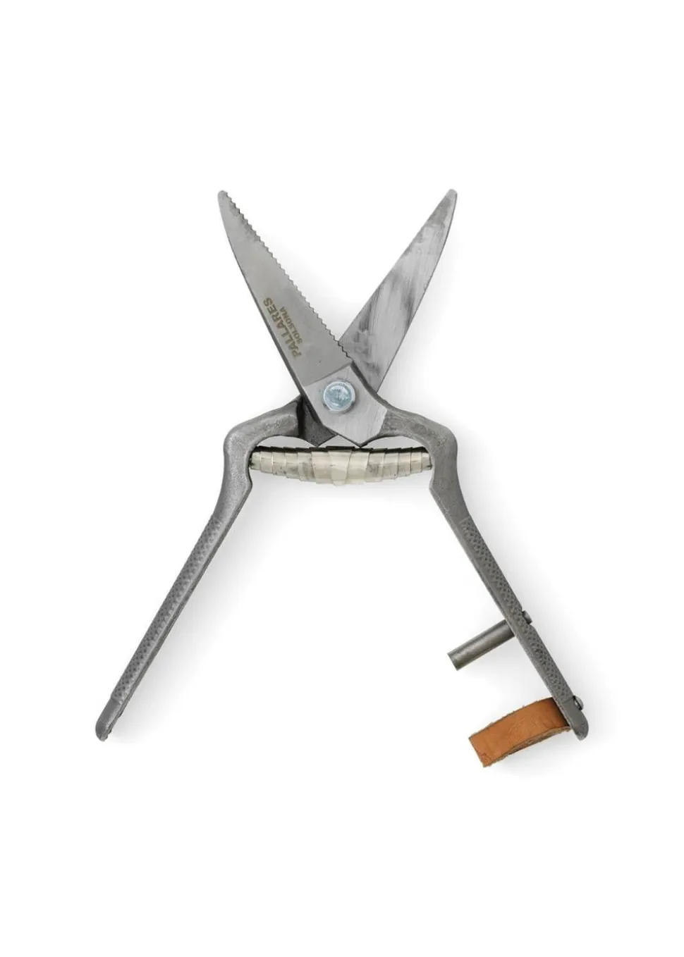 Plant Pruner