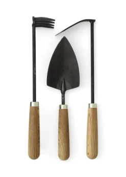 Plant Tools, Set of three