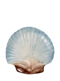 Plate Armona