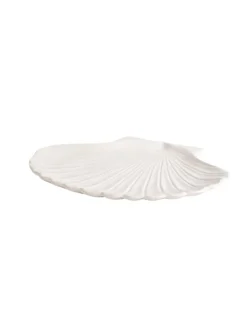 Plate Shell Xl