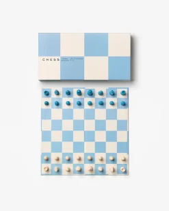 Play - Chess