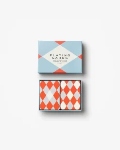 Play - Double Playing Cards