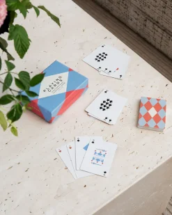 Play - Double Playing Cards