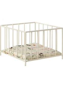 Playpen - Micro