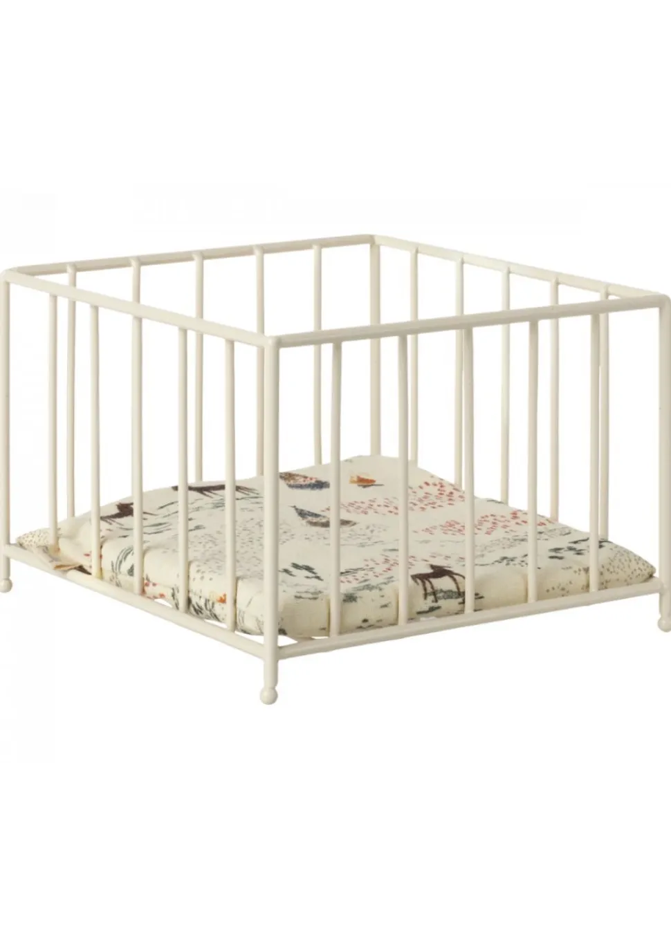 Playpen - Micro