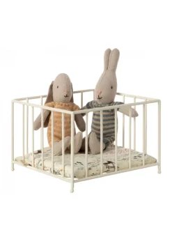 Playpen - Micro