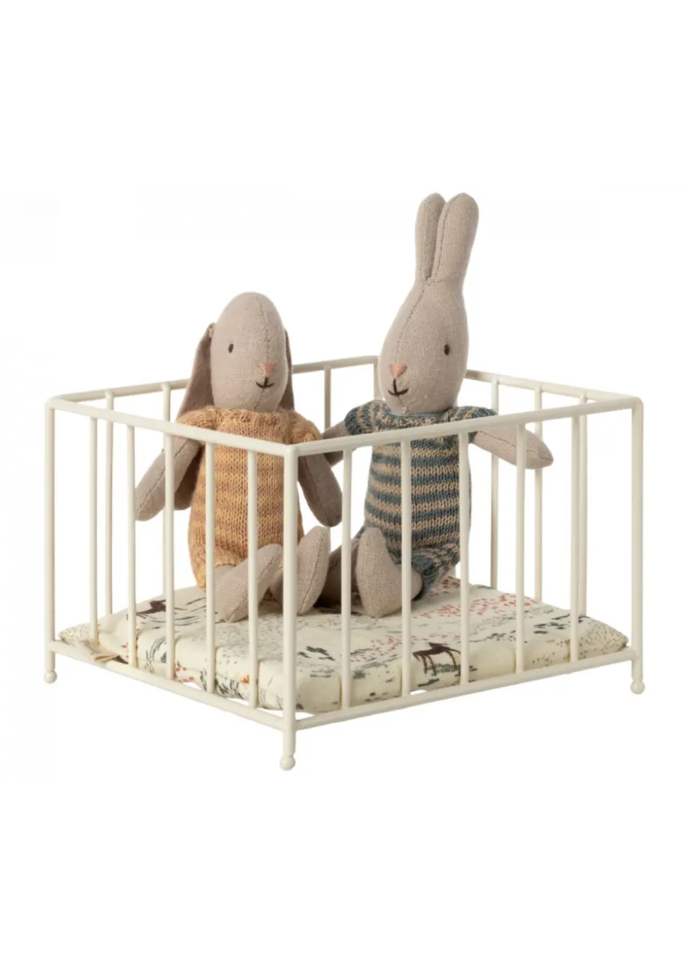 Playpen - Micro