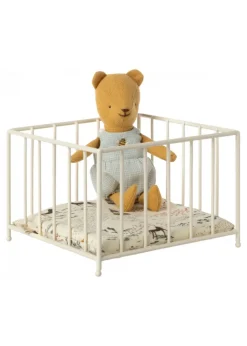 Playpen - Micro