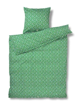 Pleasantly Linens