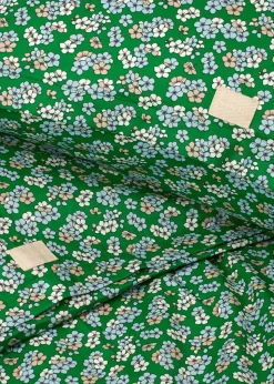 Pleasantly Linens