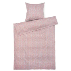 Pleasantly Linens