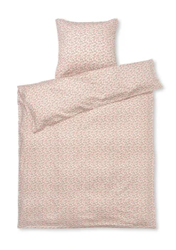 Pleasantly Linens
