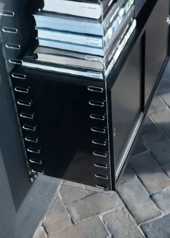 Plex Panels 50