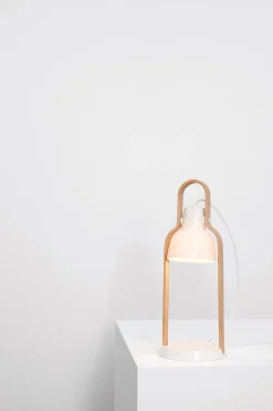 16PLUS Table Lamp