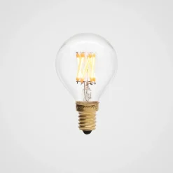 Pluto 3 Watt Bulb