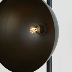 Pluto 3 Watt Bulb