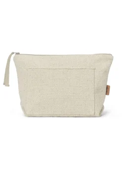 Pocket Pouch