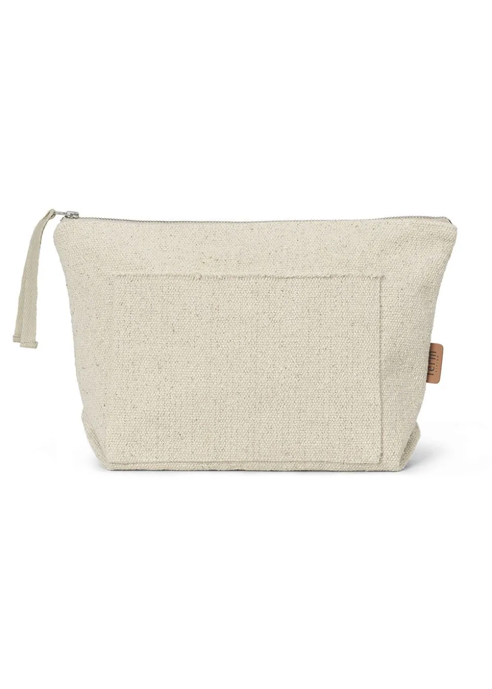 Pocket Pouch