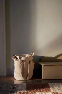 Pocket Storage Bag