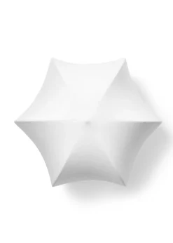 Poem Ceiling/Wall Lamp