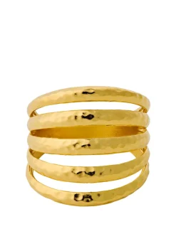 Poetry Ring