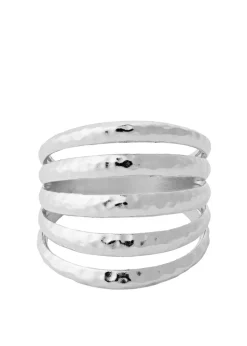 Poetry Ring