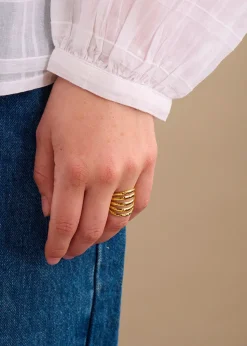Poetry Ring