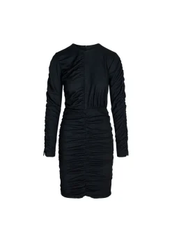 Pollux Aachen Dress