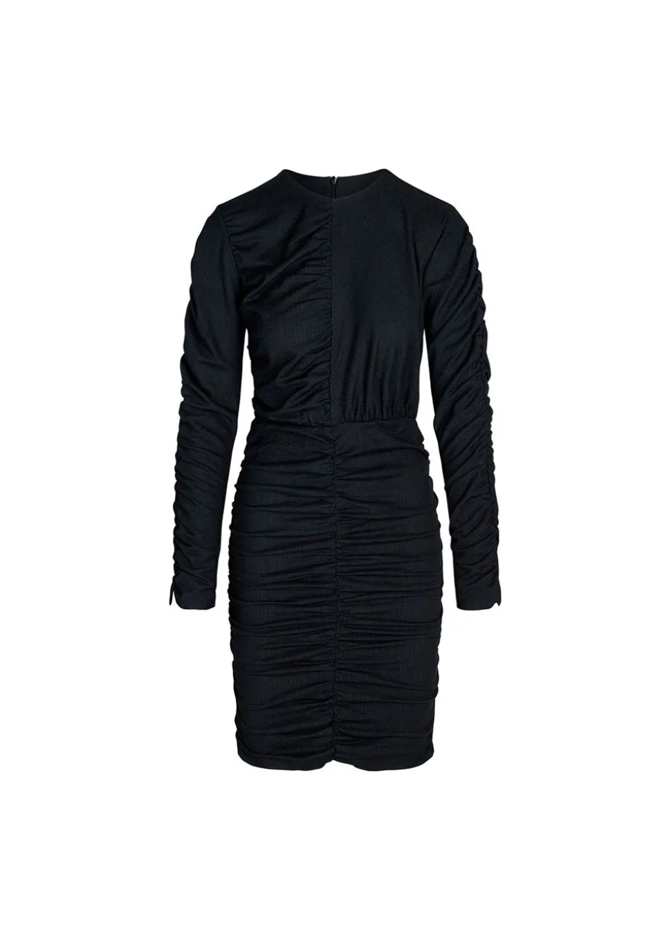 Pollux Aachen Dress