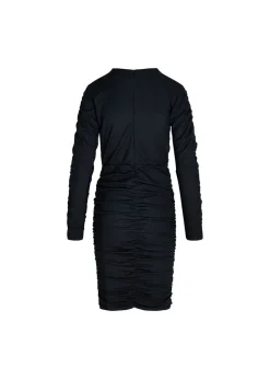 Pollux Aachen Dress