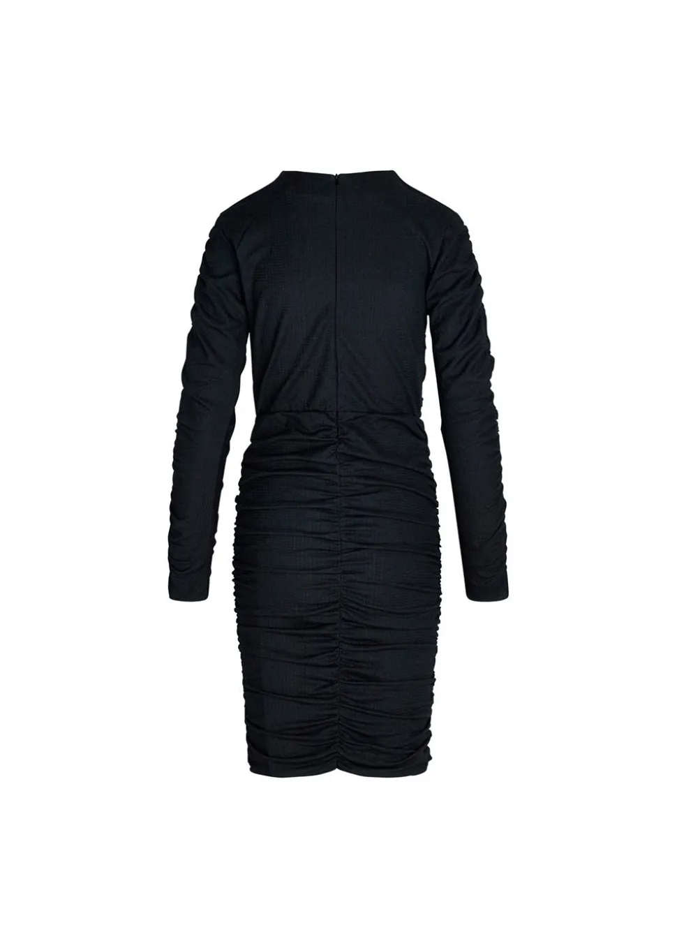 Pollux Aachen Dress