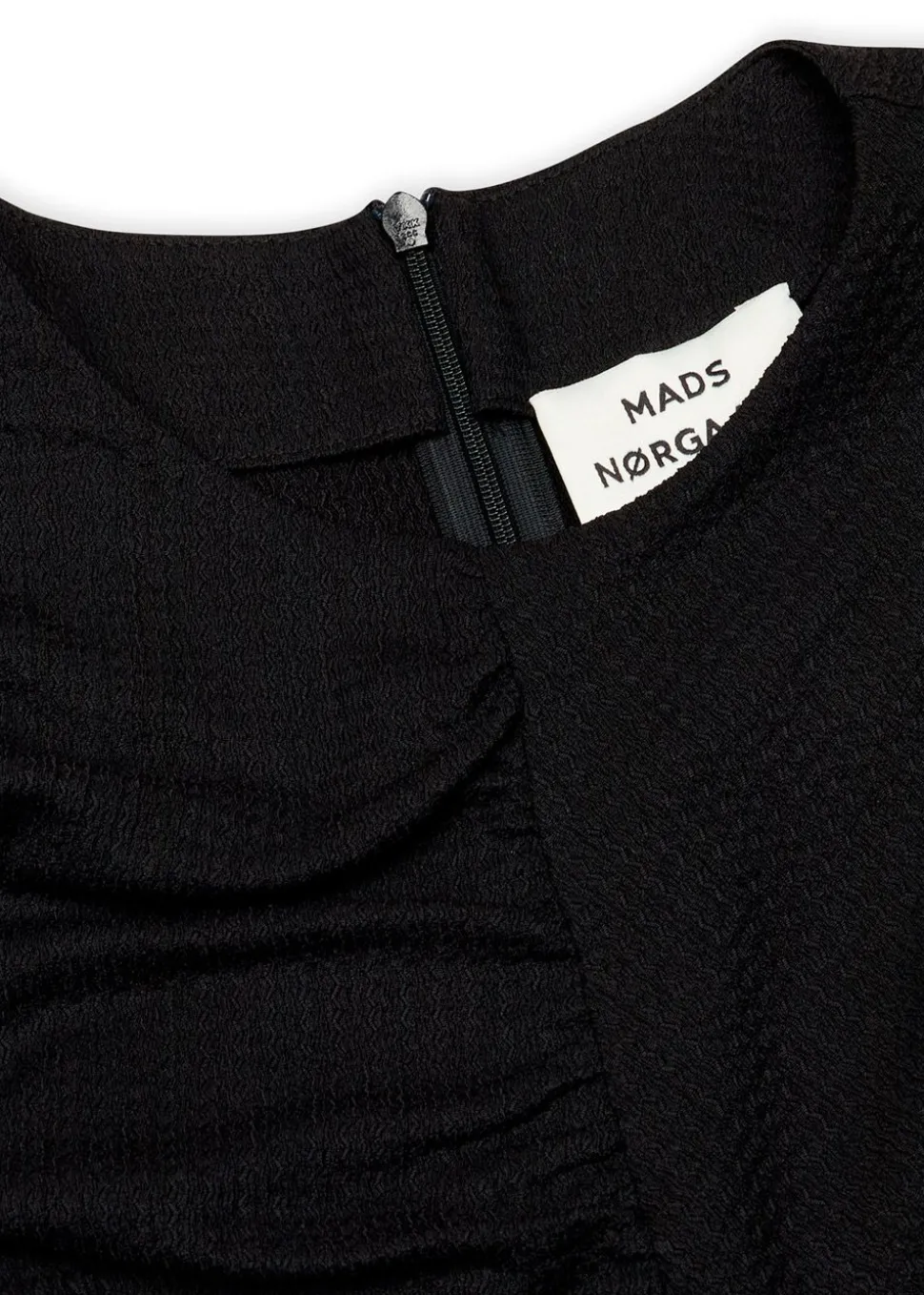 Pollux Aachen Dress