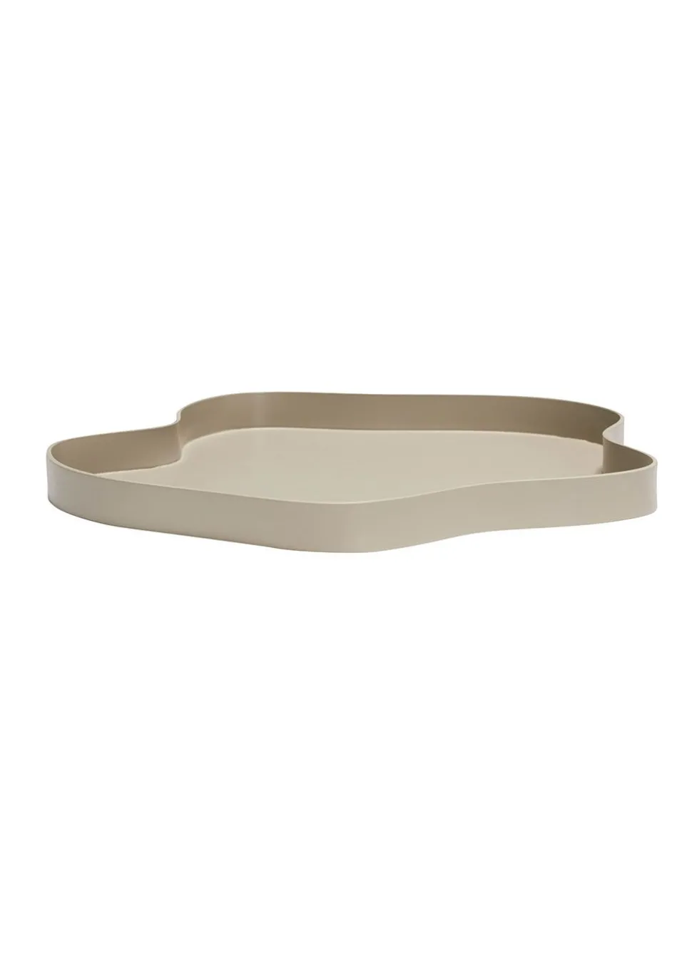 Pond Tray