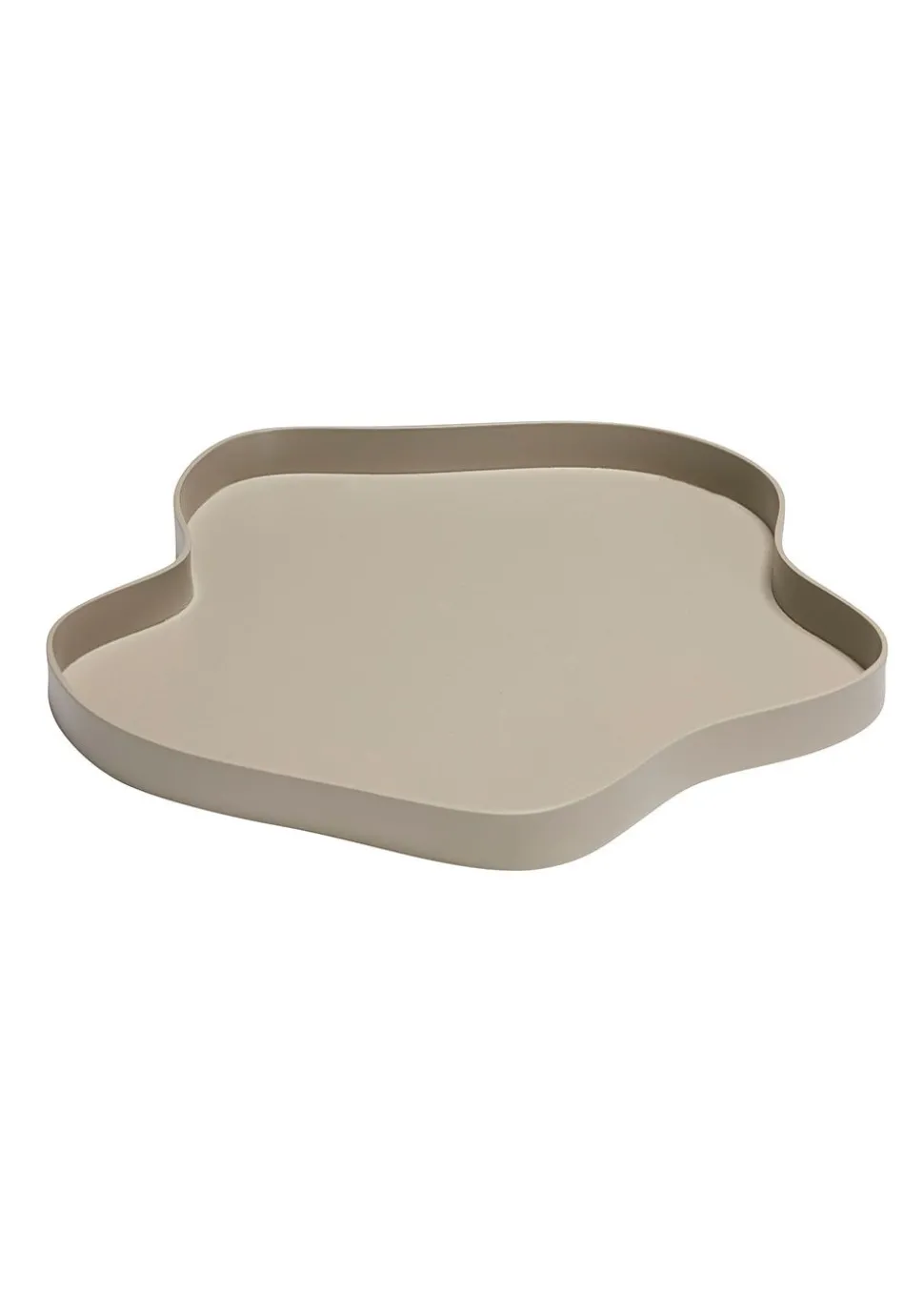 Pond Tray