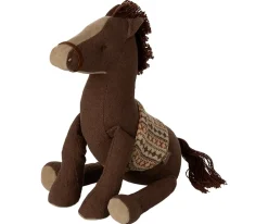 Pony