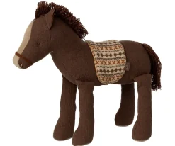 Pony