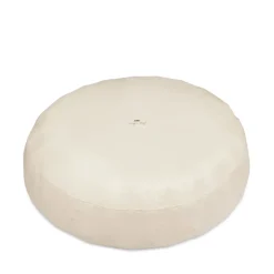 Pool cover