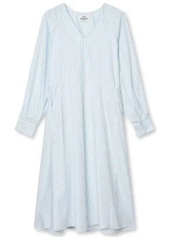 Poplinda Esme Dress