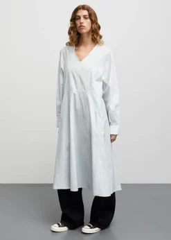 Poplinda Esme Dress