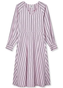 Poplinda Esme Dress