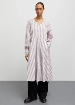 Poplinda Esme Dress