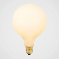 Porcelain III 6 Watt Bulb